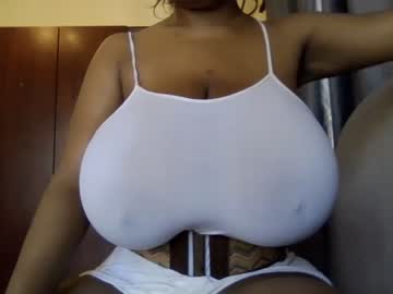 Nude girl kat08 image #1959163