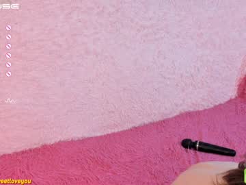 Nude girl marymurphy image #4614060