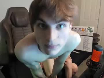 Nude couple mattcashxxx image #1182122