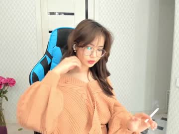 Nude girl mei_tin image #1476556