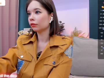 Nude girl arikajoy image #6422900