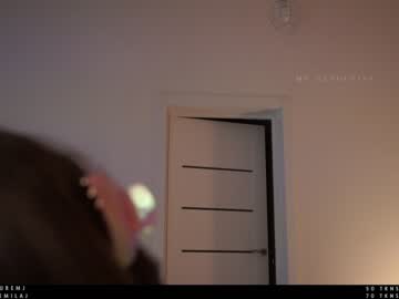 Nude girl ms_seductive image #2379825