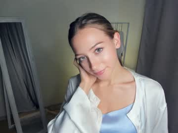 Nude girl wave_of_happy_ image #5612721