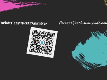 Nude girl natyniklos2 image #784397