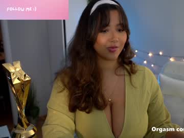 Nude girl carasweden image #3468656