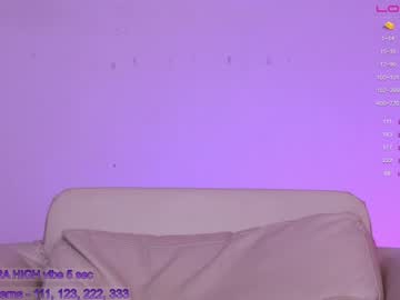 Nude girl sapphirealice image #3430391