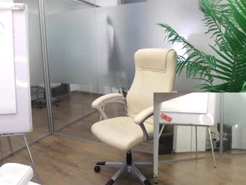 Nude girl babesgowild image #2576998