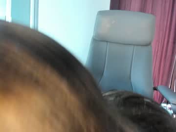 Nude girl bella_halls image #5547679