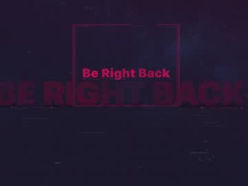 Nude girl vietwhhore image #6085433