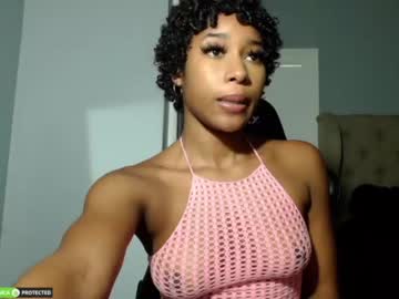 Nude girl gyalxoxo image #3053642