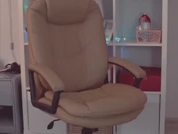 Nude girl mia_milagros image #1333767