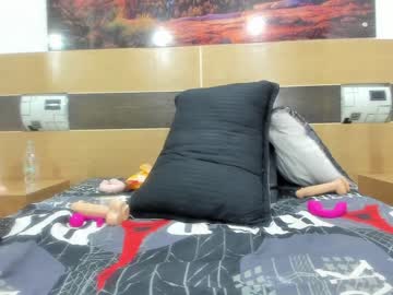 Nude girl _lorrayne_ image #2646280