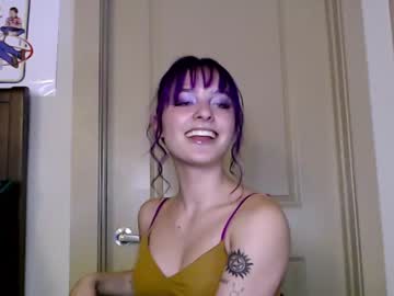 Nude girl mistresshexx image #2475394