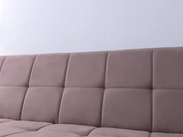 Nude girl olli_ver image #2992342