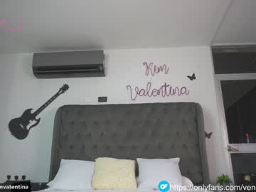 Nude girl venezolanacute image #4849403