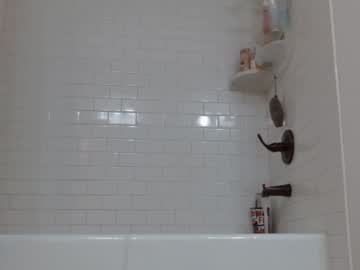 Nude girl alannarack image #3931283