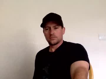 Nude man golfman234 image #3240094