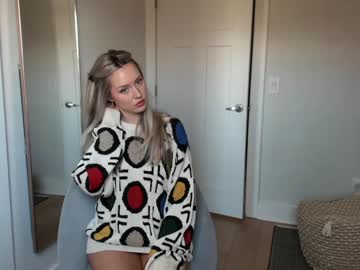 Nude girl texasthicc image #3718673