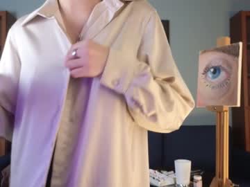 Nude girl whitneyblincoe image #6086586