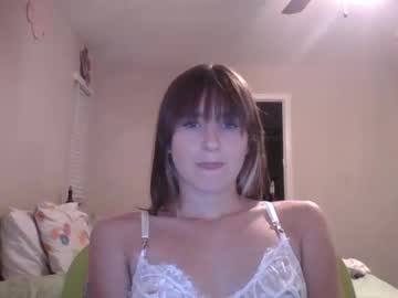 Nude girl pixxxiebby image #2375455