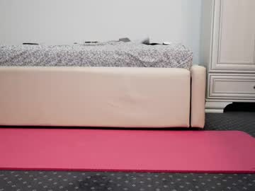 Nude girl carmela_fox image #3624149