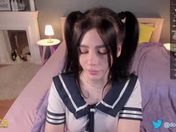 Nude girl dolly_nn image #3980185