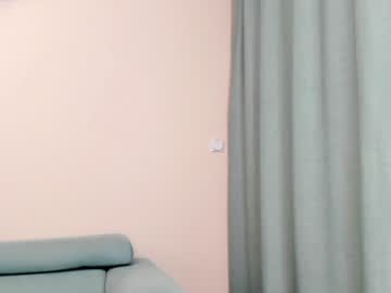 Nude girl elaanna image #4723265