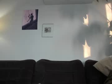 Nude girl jsmine_ image #4125844