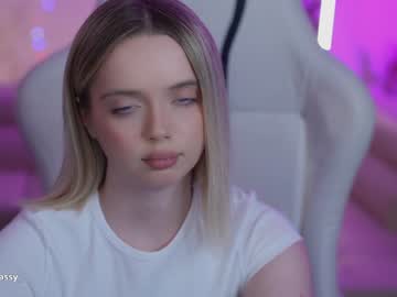 Nude couple kira0541 image #6807843