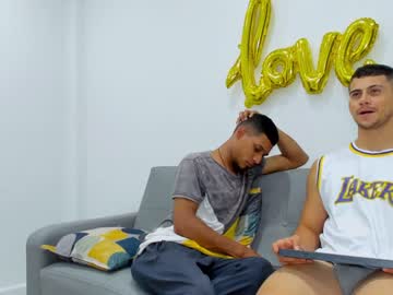 Nude man soccer_hot image #3865693