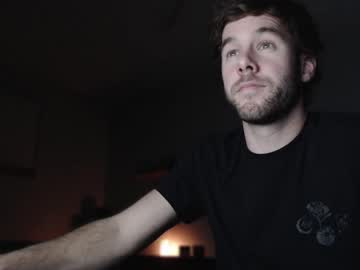 Nude man alwayzhigh image #780823