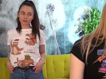 Nude couple kira0541 image #3897750