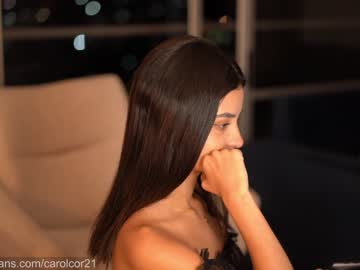 Nude girl winona__ image #944368