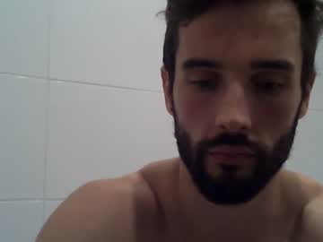 Nude man badbunniesonly image #5764736