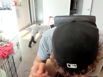 Nude man bashful4200 image #4912623