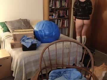 Nude girl charlotte1996 image #5969759