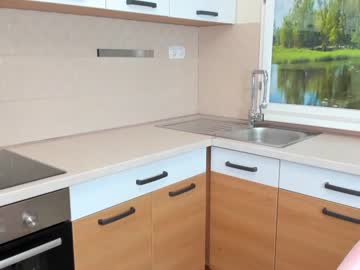 Nude girl elaanna image #3637330