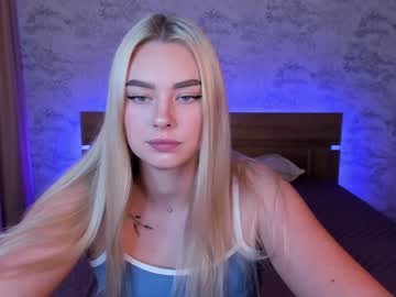 Nude girl 8a8y_nura image #53691