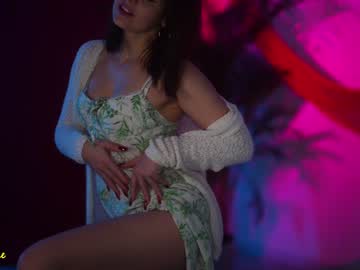 Nude girl excitease image #2725437