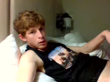 Nude man 321imthashit_ image #1074787