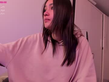 Nude girl _sam_smith_ image #3628455