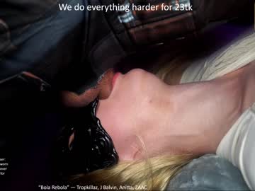 Nude couple ana__lingus image #1689879