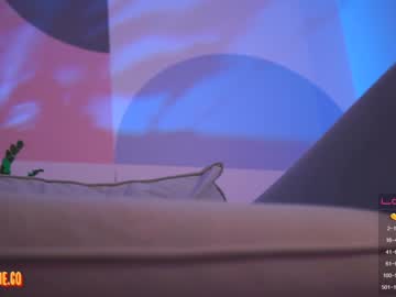 Nude girl _taylor_swift image #5776457