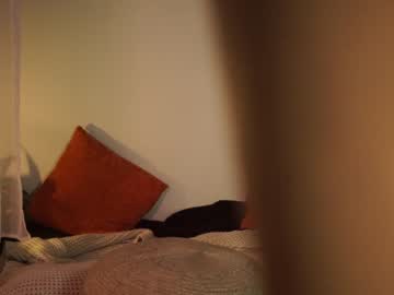 Nude girl jadeperez_ image #2711038