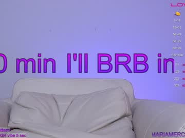 Nude girl sapphirealice image #2142203