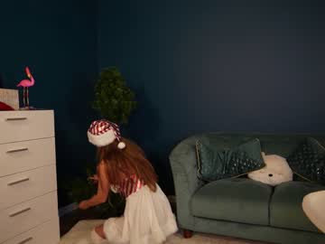 Nude girl surfergirl121 image #3204649