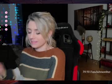 Nude girl kimilee22 image #6025483