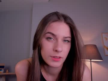 Nude girl wararandia image #3659374