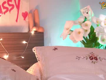 Nude girl _deepthroatgalactica image #6763631