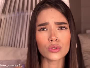 Nude girl _meghan_gomez1_ image #3602334